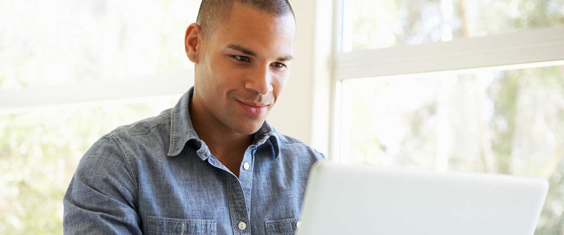 The Sliding Scale Payment Option: A Solution for Affordable Addiction Treatment in Phoenix, AZ