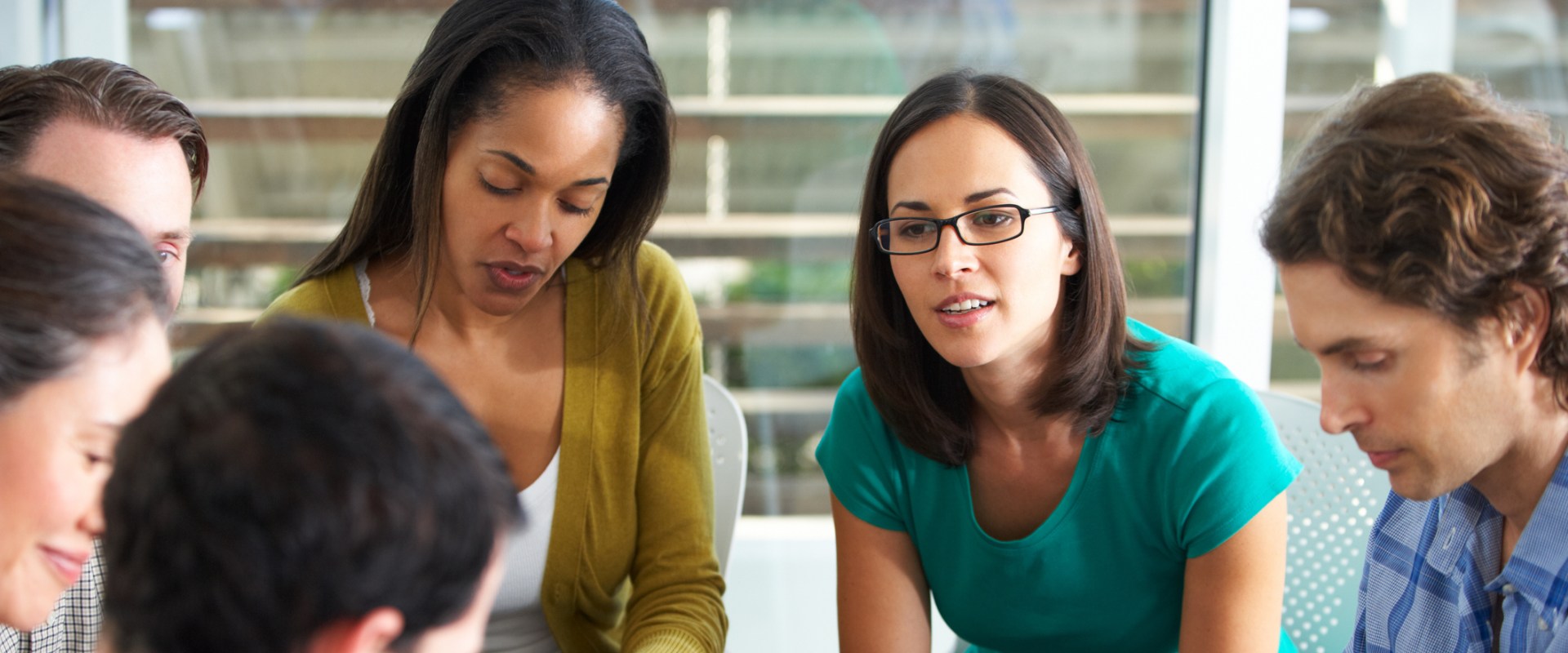 The Power of Faith-Based Treatment Centers in Phoenix, AZ