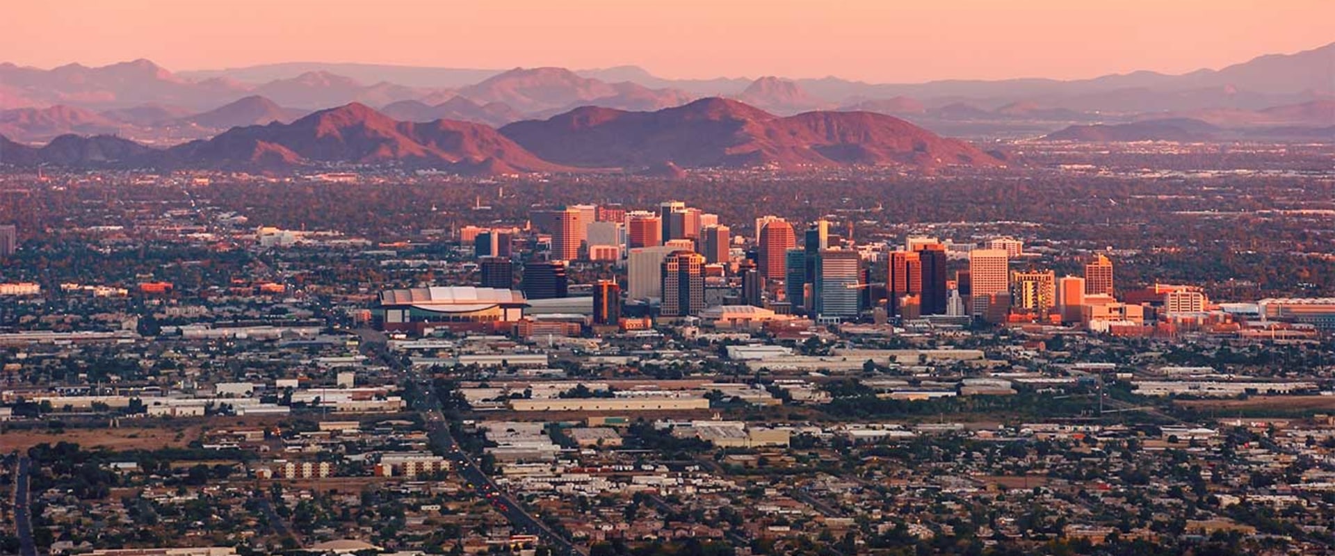 The Cost of Addiction Treatment in Phoenix, AZ