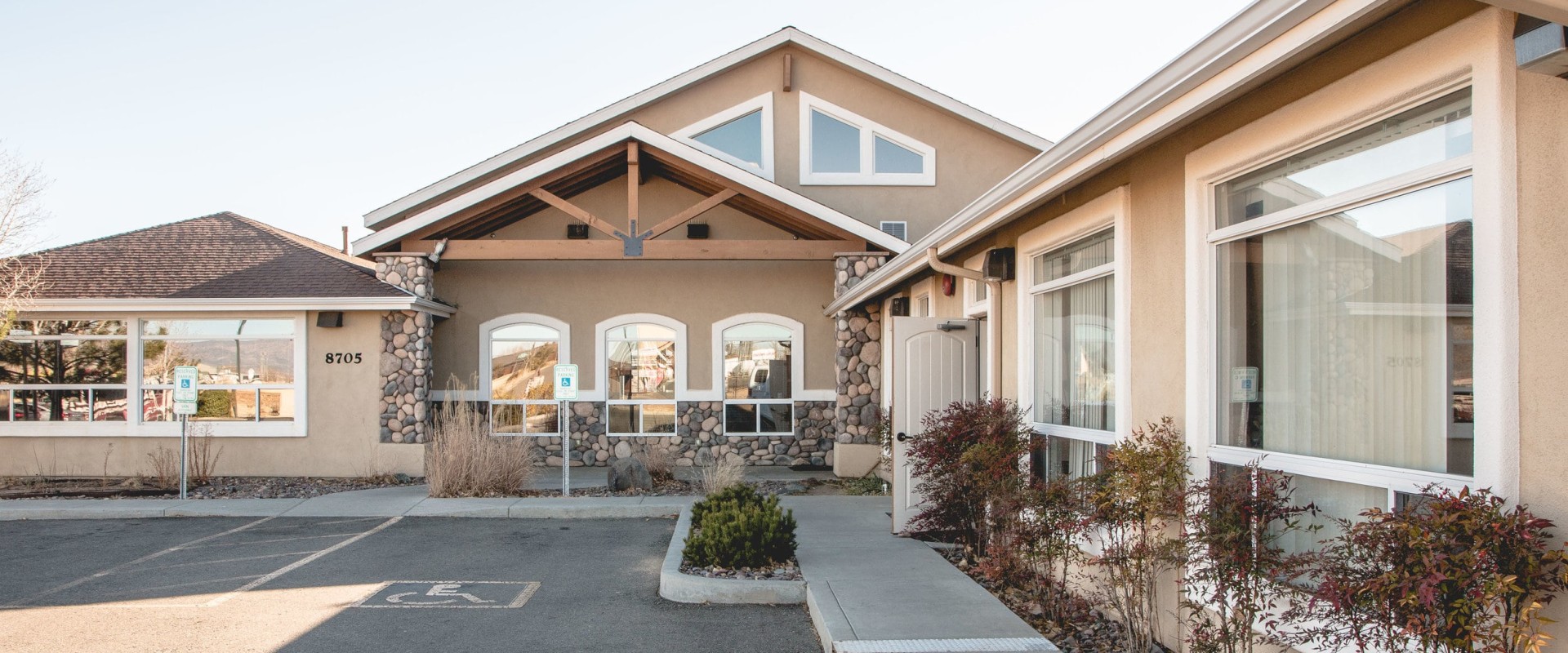 The Importance of Sober Living in Recovery: Exploring Options in Phoenix, AZ