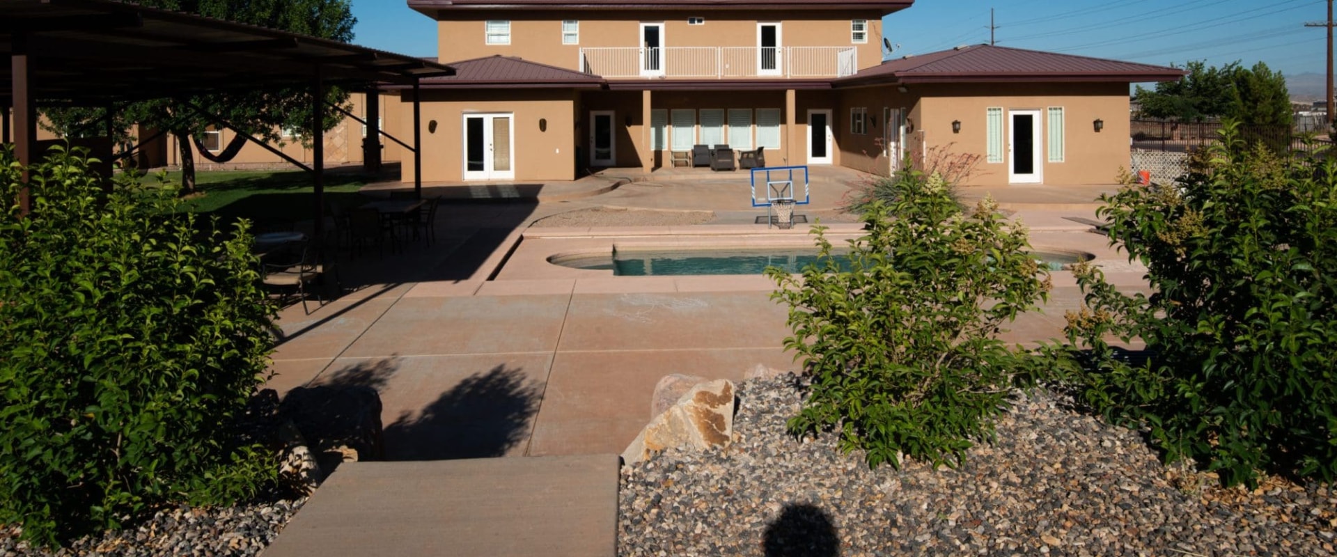 The Impact of Treatment Centers in Phoenix, AZ on Addiction Recovery