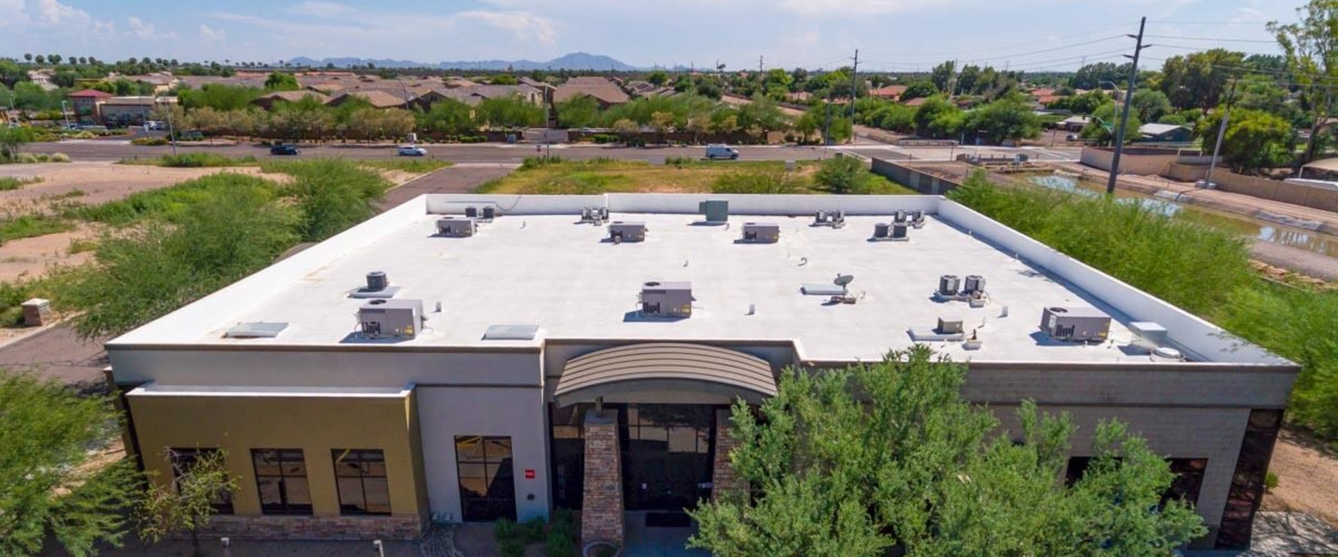 The Ultimate Guide to Finding the Perfect Treatment Center in Phoenix, AZ
