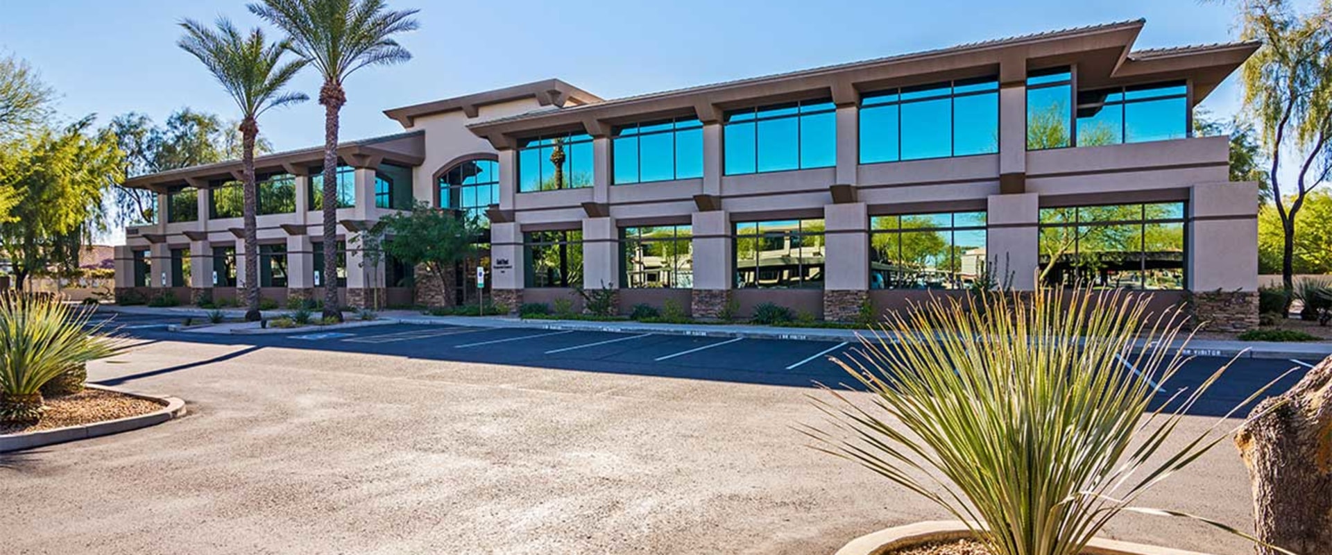 The Importance of Specialized Treatment Centers for Addiction Recovery in Phoenix, AZ