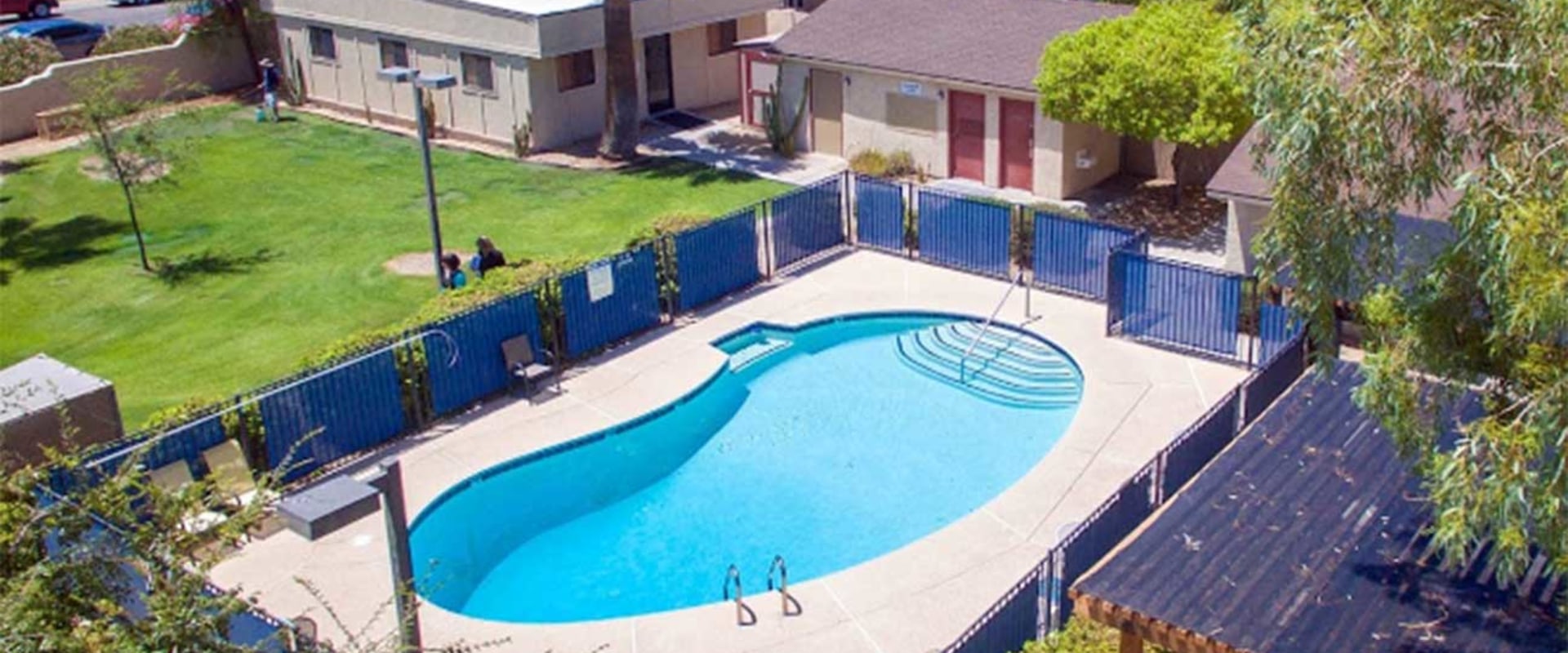 Choosing the Best Treatment Center in Phoenix, AZ
