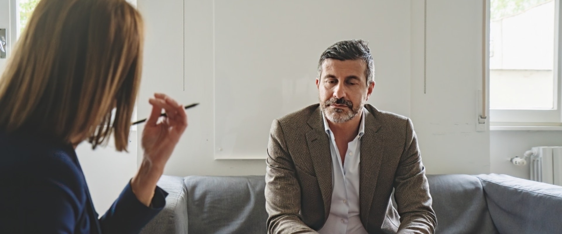 Exploring Treatment Centers in Phoenix, AZ: A Comprehensive Guide