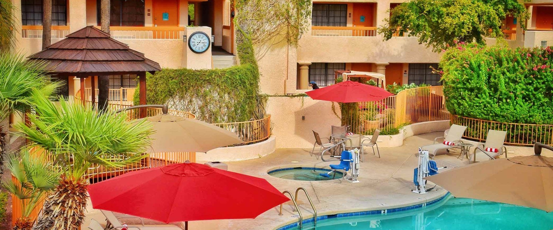 The Importance of Detox Services in Phoenix, AZ: A Comprehensive Guide to Finding the Right Treatment Center