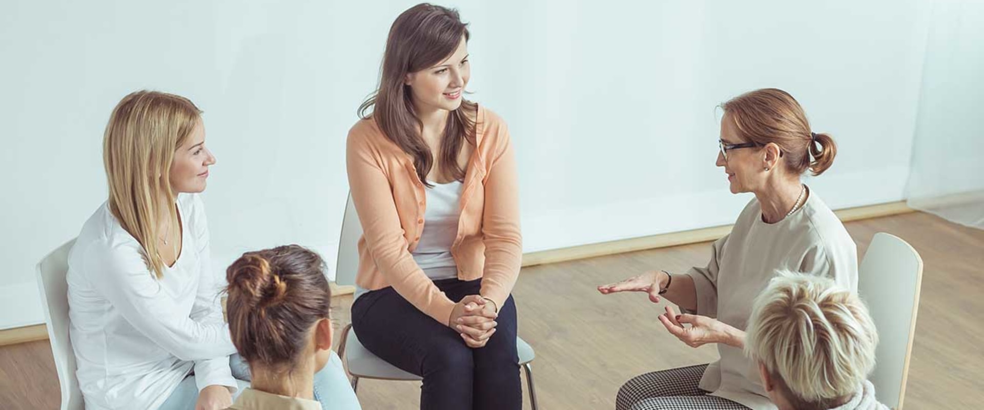 Breaking Barriers for Effective Recovery: The Power of Gender-Specific Treatment Centers in Phoenix, AZ