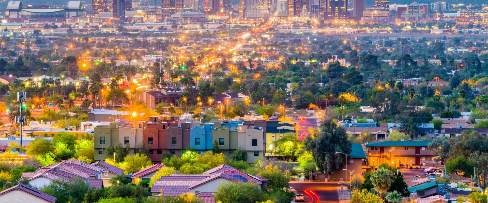The Ins and Outs of Admission to Treatment Centers in Phoenix, AZ
