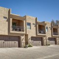The Impact of Visitors on Addiction Treatment in Phoenix, AZ
