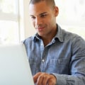 The Sliding Scale Payment Option: A Solution for Affordable Addiction Treatment in Phoenix, AZ