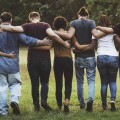 The Importance of Age-Specific Treatment at Treatment Centers in Phoenix, AZ