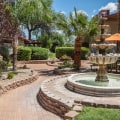 Luxury Treatment Centers in Phoenix, AZ: A Comprehensive Guide for Recovery