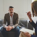 The Key Factors That Influence the Success Rate of Treatment Centers in Phoenix, AZ