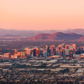 The Cost of Addiction Treatment in Phoenix, AZ