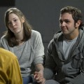 The Power of Relapse Prevention Plans in Addiction Treatment Centers in Phoenix, AZ