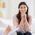 The Power of Holistic and Alternative Treatments at Treatment Centers in Phoenix, AZ