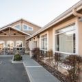 The Importance of Sober Living in Recovery: Exploring Options in Phoenix, AZ