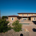 The Impact of Treatment Centers in Phoenix, AZ on Addiction Recovery