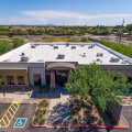 The Ultimate Guide to Finding the Perfect Treatment Center in Phoenix, AZ