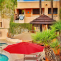 The Importance of Insurance Coverage for Addiction Treatment in Phoenix, AZ