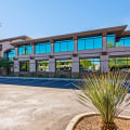 The Importance of Specialized Treatment Centers for Addiction Recovery in Phoenix, AZ