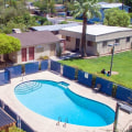Choosing the Best Treatment Center in Phoenix, AZ