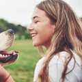 Pet-Friendly Treatment Centers in Phoenix, AZ: A Guide for Pet Owners