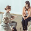 Breaking Barriers for Effective Recovery: The Power of Gender-Specific Treatment Centers in Phoenix, AZ