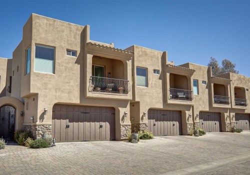The Impact of Visitors on Addiction Treatment in Phoenix, AZ