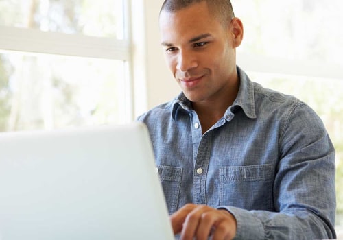 The Sliding Scale Payment Option: A Solution for Affordable Addiction Treatment in Phoenix, AZ