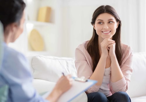 The Power of Holistic and Alternative Treatments at Treatment Centers in Phoenix, AZ
