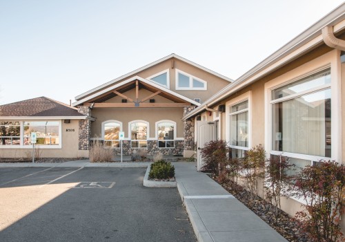 The Importance of Sober Living in Recovery: Exploring Options in Phoenix, AZ