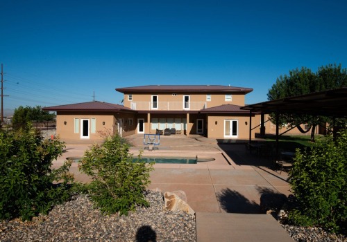 The Impact of Treatment Centers in Phoenix, AZ on Addiction Recovery