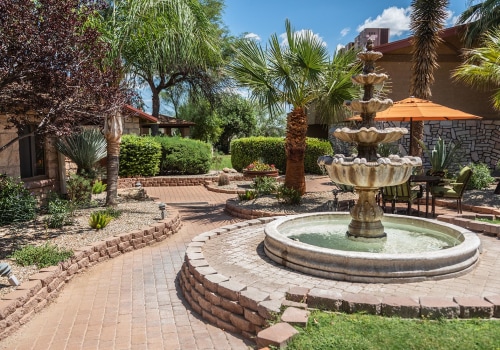 The Importance of LGBTQ+ Friendly Treatment Centers in Phoenix, AZ