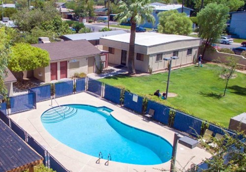 The Key Philosophies of Treatment Centers in Phoenix, AZ