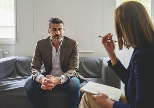 Exploring Treatment Centers in Phoenix, AZ: A Comprehensive Guide