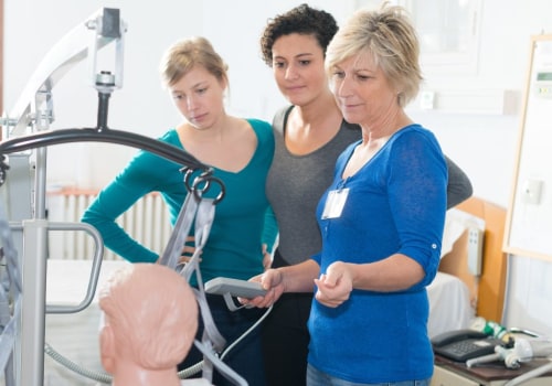 The Impact of Staff to Patient Ratio on Treatment Outcomes in Phoenix, AZ
